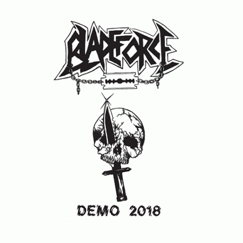 Demo 2018